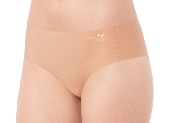 Sloggi Zero Feel poudre slip