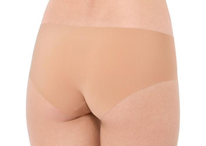 Sloggi Zero Feel poudre slip
