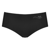 Sloggi Zero Feel noir shortie