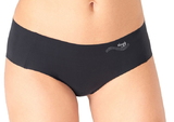 Sloggi Zero Feel noir shortie
