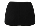 Sloggi Basic Maxi  noir slip