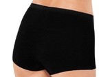 Sloggi Basic Short noir shortie