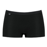 Sloggi Basic Short noir shortie
