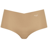 Sloggi Zero Micro Short poudre shortie