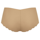 Sloggi Zero Micro Short poudre shortie