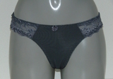Limar Layla gris slip