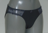 Limar Layla gris slip