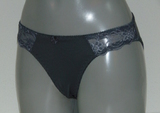 Limar Layla gris slip