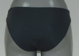 Limar Layla gris slip