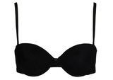After Eden Multiway noir soutien-gorge rembourré