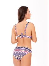 Nickey Nobel Jennifer rose set