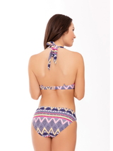 Nickey Nobel Jennifer rose set