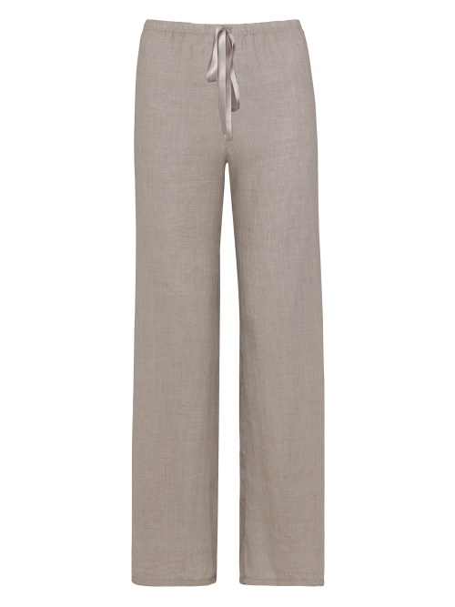 Eva Marlene poudre pantalon
