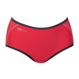 Anita Active Actif rouge vêtements de sport