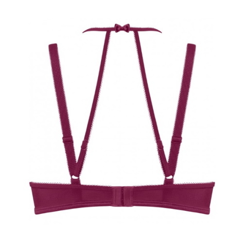 Marlies Dekkers Latin Lady violet soutien-gorge push up