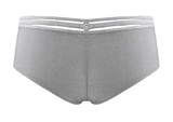 Marlies Dekkers Space Odyssey argent shortie
