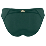 Marlies Dekkers Forever Secret vert slip