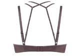 Marlies Dekkers Manjira Sparkling Sparrow sparkling sparrow soutien-gorge push up