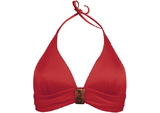 Eva Pure Fashion rouge set