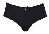 After Eden D-Cup & Up Granada noir slip