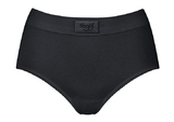 Sloggi Double Comfort bleu/noir slip