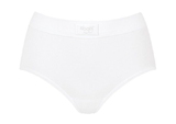 Sloggi Double Comfort blanc slip