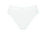 Sloggi Double Comfort blanc slip