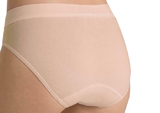 Sloggi Double Comfort poudre slip