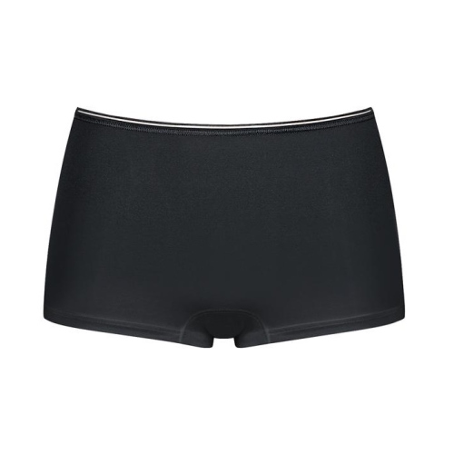 Sloggi Feel Sensational noir shortie
