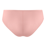 Marlies Dekkers Seduction rose slip