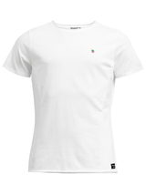Björn Borg Popsicle blanc shirt