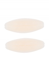 LingaDore Comfort Straps poudre accessoire