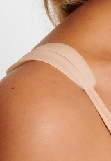 LingaDore Comfort Straps poudre accessoire