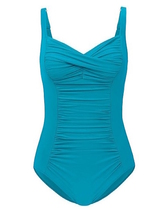 Maillots de bain Anita Michelle aqua maillot de bain