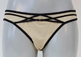 DDO Special F4P poudre slip