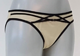 DDO Special F4P poudre slip