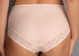 Rosa Faia Selena rose slip