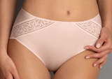 Rosa Faia Selena rose slip
