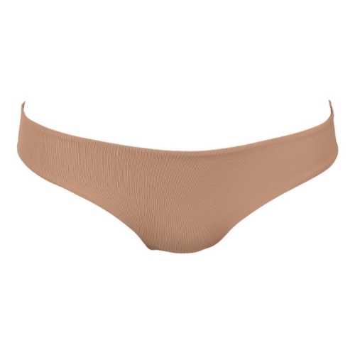 Rosa Faia Twin poudre slip