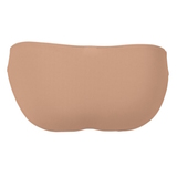Rosa Faia Twin poudre slip