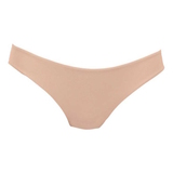 Rosa Faia Twin poudre slip