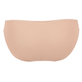 Rosa Faia Twin poudre slip