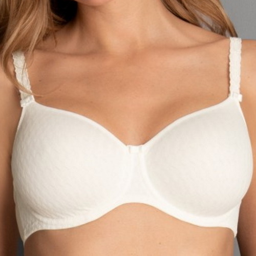 Rosa Faia Charlize cristal soutien-gorge sans forme