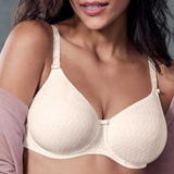 Rosa Faia Charlize cristal soutien-gorge sans forme