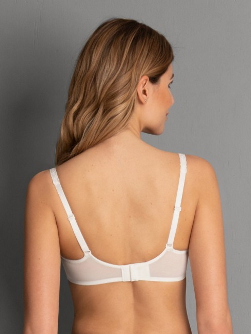 Rosa Faia Charlize cristal soutien-gorge sans forme