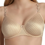 Rosa Faia Josephine saumon rose soutien-gorge sans forme