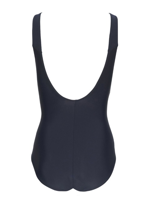 Nickey Nobel Jolijn bleu marine maillot de bain