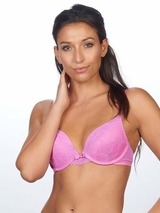 After Eden Kady lilas soutien-gorge push up