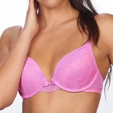 After Eden Kady lilas soutien-gorge push up