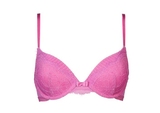 After Eden Kady lilas soutien-gorge push up
